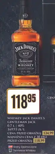 Dino Whiskey Jąć oferta