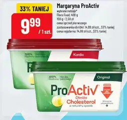 Polomarket Margaryna ProActiv oferta