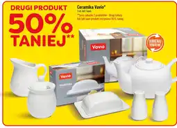 Polomarket Ceramika Vavio oferta