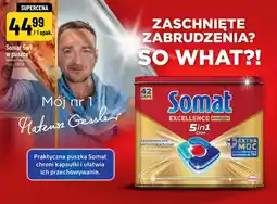 Polomarket Somat 5w1 w puszce oferta