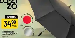 Polomarket Parasol długi premium ZaZiZo oferta