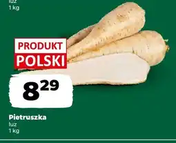 Netto Pietruszka luz Netto oferta