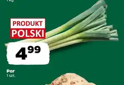 Netto Por Netto oferta