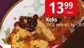 E.Leclerc Keks oferta