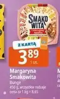 E.Leclerc Margaryna Smakowita oferta