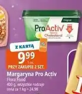 E.Leclerc Margaryna Pro Activ oferta