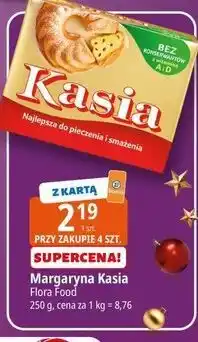 E.Leclerc Margaryna Kasia oferta