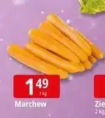 E.Leclerc Marchew oferta