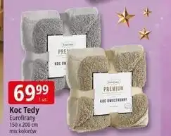 E.Leclerc Koc Tedy oferta