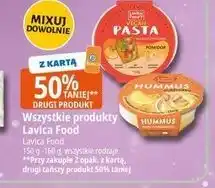 E.Leclerc Wszystkie produkty Lavica Food oferta