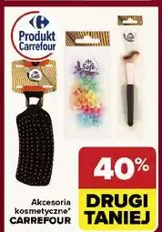 Carrefour Spinki Carrefour Soft oferta