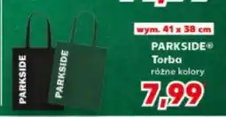 Kaufland Torba oferta