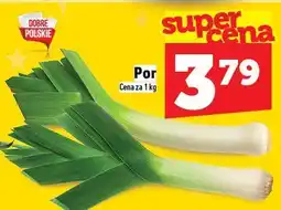 Topaz Por TOPAZ oferta