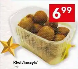 Lewiatan Kiwi/koszyk oferta