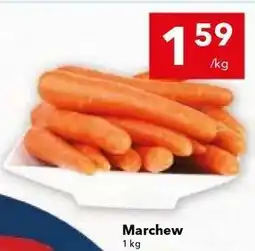 Lewiatan Marchew oferta
