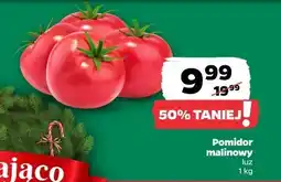 Netto Pomidor malinowy oferta