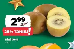 Netto Kiwi Gold oferta