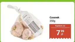 Dino Czosnek 250 g Dino oferta