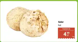 Dino Seler luz Dino oferta