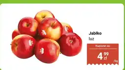 Dino Jabłko luz Dino oferta