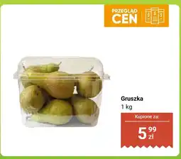 Dino Gruszka 1 kg Dino oferta