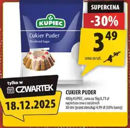 Arhelan Cukier Puder Kupiec oferta