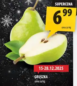 Arhelan Gruszka Arhelan oferta