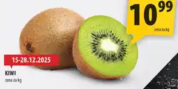 Arhelan Kiwi Arhelan oferta