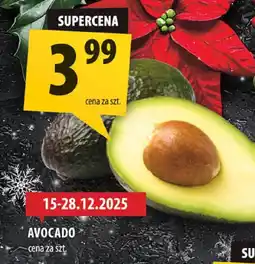 Arhelan Avocado Arhelan oferta