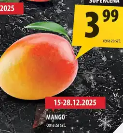 Arhelan Mango Arhelan oferta