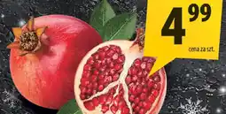 Arhelan Granat Arhelan oferta