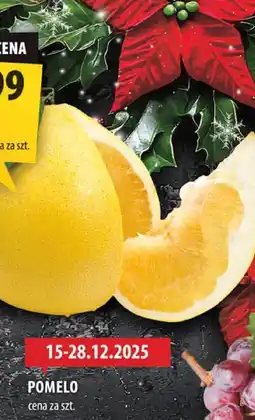 Arhelan Pomelo Arhelan oferta