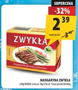 Arhelan Margaryna zwykła Bunge oferta