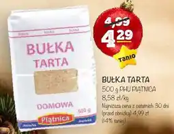 Arhelan Bułka tarta Piątnica oferta