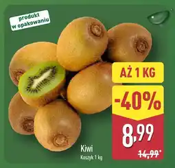 ALDI Kiwi Aldi oferta