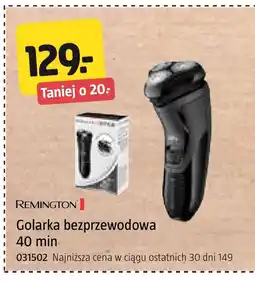 Jula Golarka Remington oferta