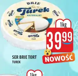 MOKPOL Ser Turek oferta