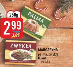 MOKPOL Margaryna Palma oferta