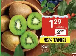 Delikatesy Centrum Kiwi Delikatesy Centrum oferta