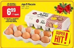 Polomarket Jaja Jaja M Marysia oferta