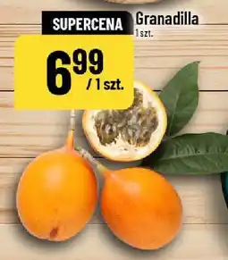 Polomarket Granadilla 1 szt. POLOmarket oferta