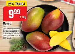 Polomarket Mango 1 kg POLOmarket oferta