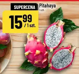 Polomarket Pitahaya 1 szt. POLOmarket oferta
