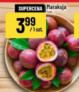 Polomarket Marakuja 1 szt. POLOmarket oferta