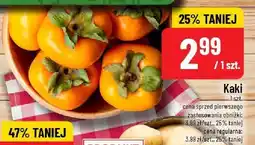 Polomarket Kaki 1 szt. POLOmarket oferta