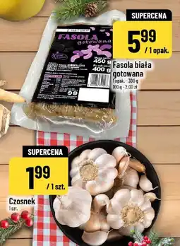 Polomarket Czosnek POLOmarket oferta