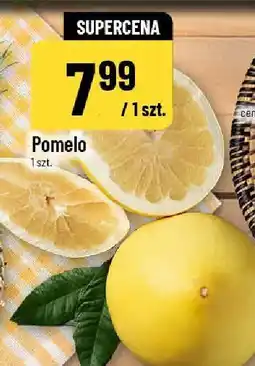 Polomarket Pomelo POLOmarket oferta