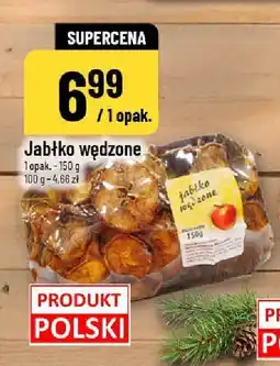 Polomarket Jabłko wędzone POLOmarket oferta