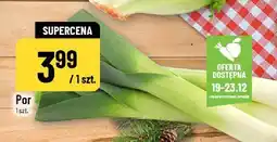 Polomarket Por POLOmarket oferta