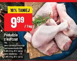 Polomarket Podudzie z kurczaka POLOmarket oferta